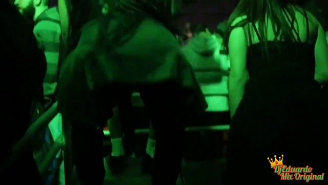 MEGA FUNK AUTOMOTIVO _ Eu sou Mestre Dos magos _ (((Versão Gravão))) @DjEduardoMixOriginal смотреть онлайн