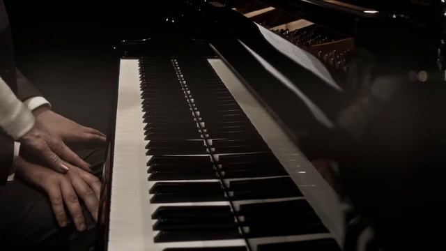 Stanisław Soyka • ZOBACZ WE MNIE CZŁOWIEKA • unofficial music video смотреть онлайн