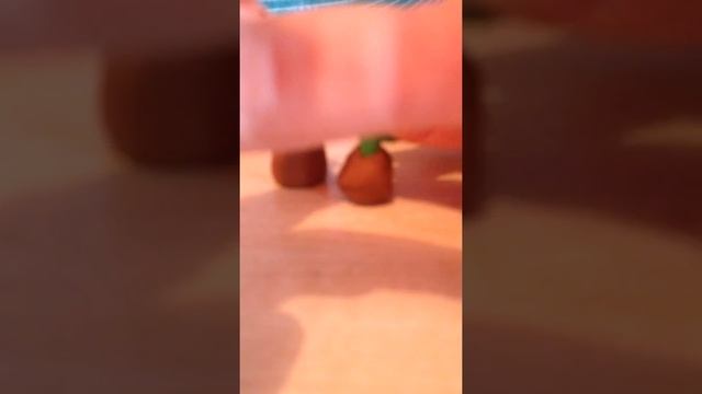 Мои вещи из дома мяу Сима смотреть онлайн