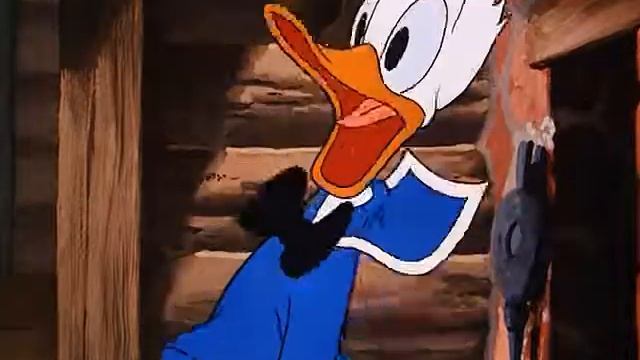 чипик смотреть онлайн