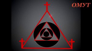 51. ЧТО ЕСТЬ --- ТО НЕ ОТНЯТЬ - 3 часть ...