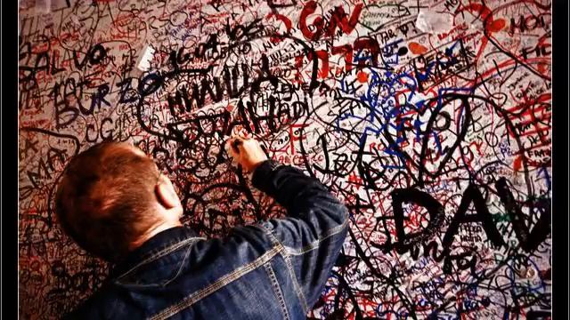 Песня Ello. Настоящий хит! Как же девушка поет!!! смотреть онлайн