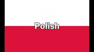 I'm Blue (Da Ba Dee) In 15 Different Languages!