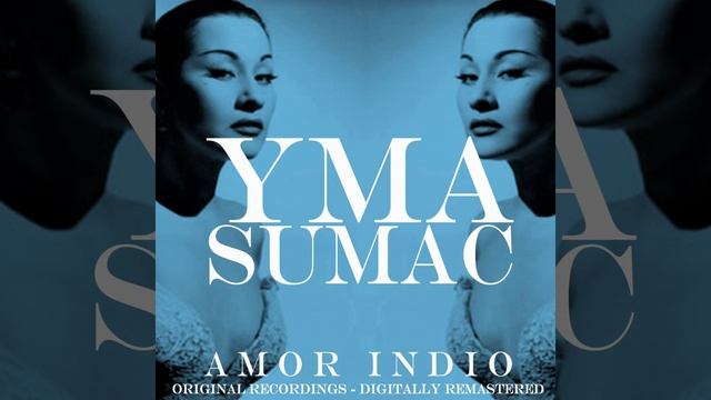 Goomba Boomba смотреть онлайн