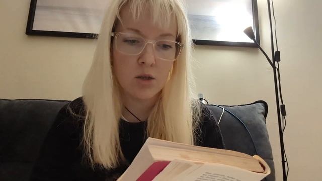 Третья заключительная часть про Варьку. смотреть онлайн