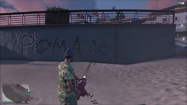 // ROMA \\ смотреть онлайн