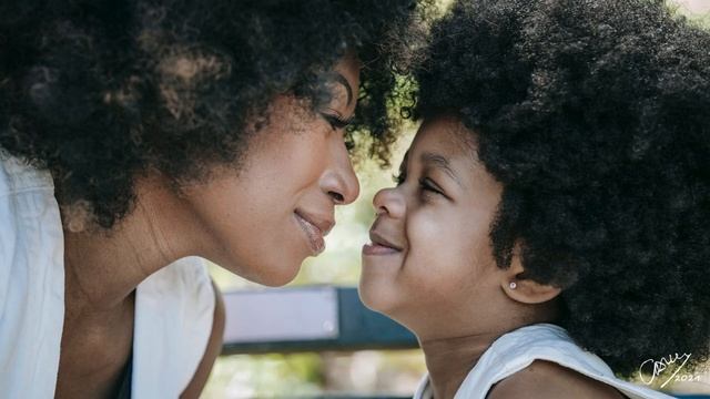 Vanessa Martín, Yo también sé jugarme la boca смотреть онлайн