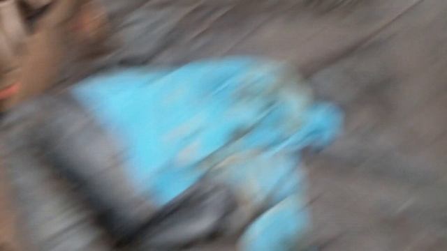 ниссан тиана 6 цилинров снимаю впускной коллектор чтобы поменять свечи смотреть онлайн