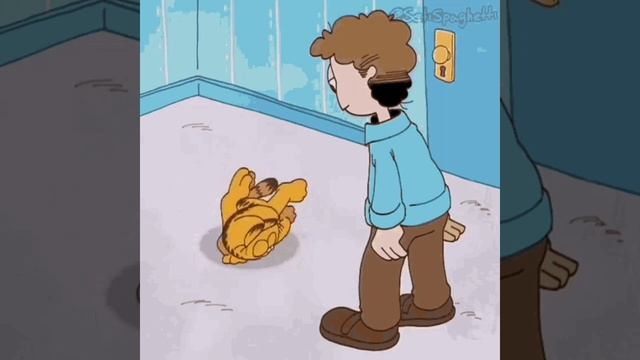 Keith Urban & Snoop Dogg - Let it Roll (Slowed + Reverb) 🐈🧡 смотреть онлайн