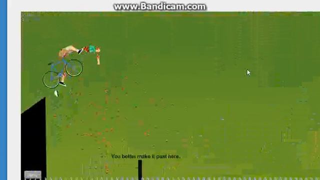 хепи вилс не знаю какая серия смотреть онлайн