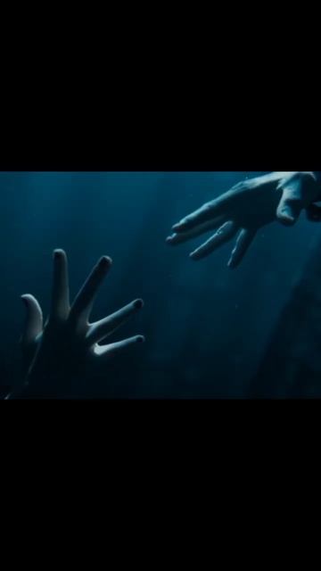 The Crow edit #shorts #edit #thecrow #billskarsgard смотреть онлайн