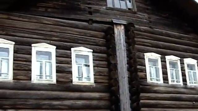 Каменка 2 смотреть онлайн
