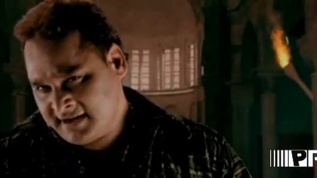 CHANGI TU NAHI KITI..... NACHATAR GILL смотреть онлайн