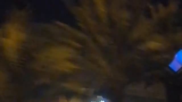 Tara go tau pa swab test.anna liza vlog смотреть онлайн