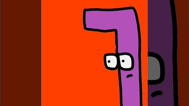 Greek Alphabet Lore (Α-Ω) #alphabetlore