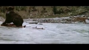 Когда душа твоя тоскует... # христианская песня