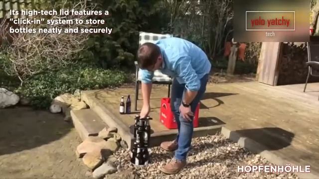 Amazing Homemade Inventions Made That Are At Another Level ▶EP 3 смотреть онлайн