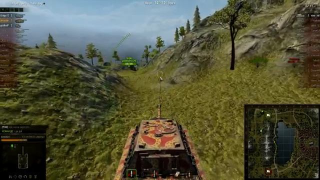 яга 8 8 смотреть онлайн