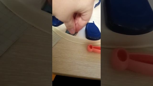 ЛЕЧИМ ЗУБЫ БОЛЬНОМУ 😳/доктор с новым годом 🥳/#зубастик смотреть онлайн