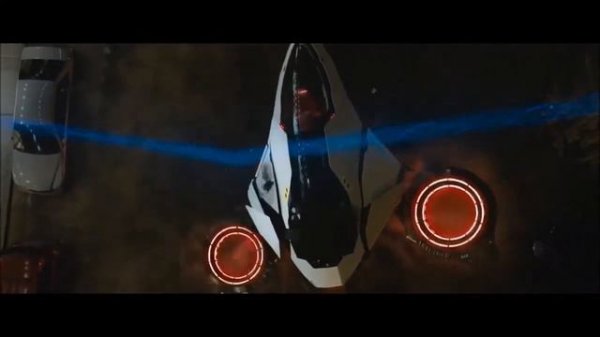 Random Villains Defeats 13