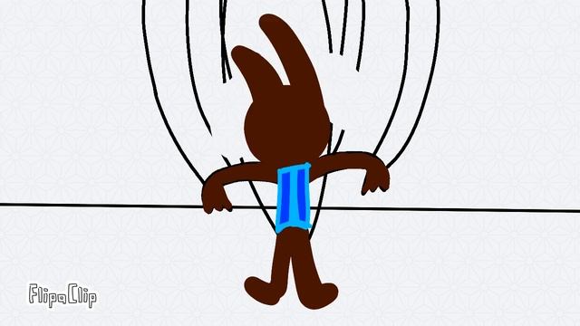 FORMA MONSTER GATO GARAY LOGS LAGS- (Welcome To The Argentina Neon Animacion) смотреть онлайн