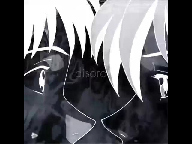 sarcoma kaposhi - disorder (breakcore) смотреть онлайн