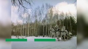 песни из советских и российских кинофильмов (2 - часть)