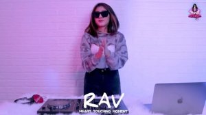 gra ta ta ta remix Dj  Гра-та-та-та-та