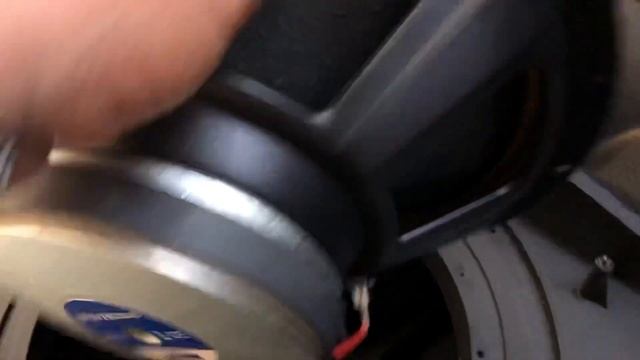 Loa FBT J12 , chất âm cực kỳ hay,hàng made in italya, đã cập bến смотреть онлайн