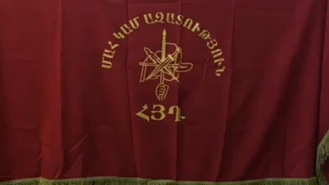 Արշակ Մելիքյան - Բախտը մեկն է զինվորի смотреть онлайн