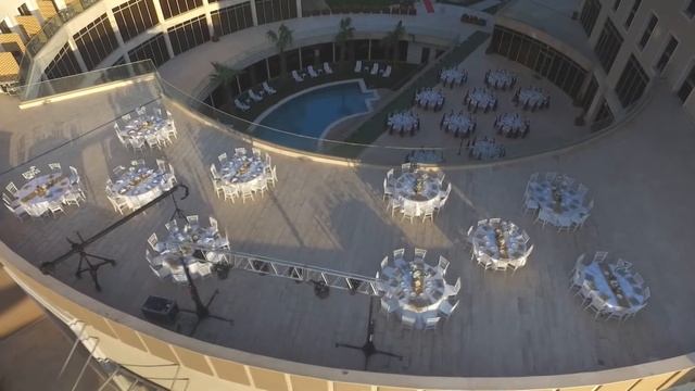 İSTANBUL MEDİKAL TERMAL HOTEL