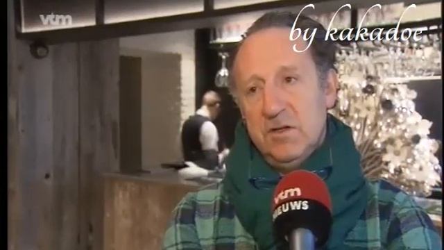 flexi jobs in HORECA смотреть онлайн