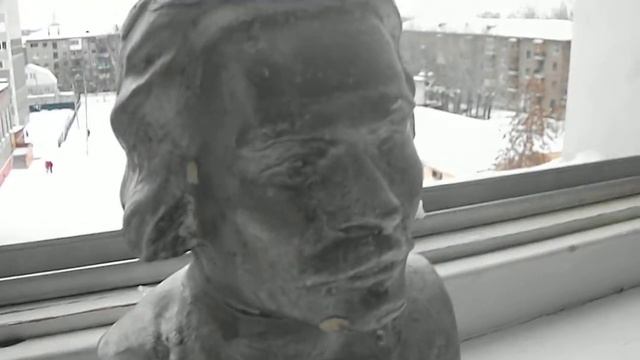 This is Гоголь смотреть онлайн