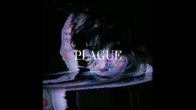 [sold] Archivecore Fallen777angel + Fortuna 812 Horrorcore Type Beat - Flower | Plague  Prod.