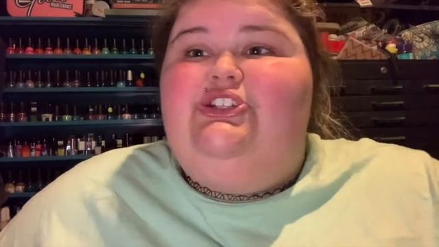 AMAZON HAUL| I SPENT $100 ON A TOOTHBRUSH| UNBOXING THE TOOTHBRUSH AND SHOWING SOME FUN AMAZON ITEM смотреть онлайн