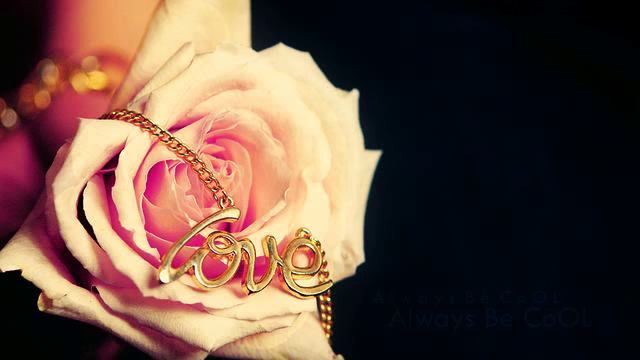 Красивый медляк 2014. Просто хит! Полет души! смотреть онлайн