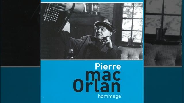 Dialogue 6 (1950) смотреть онлайн