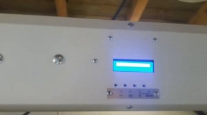 инкубатор BEST 5000 отзывы