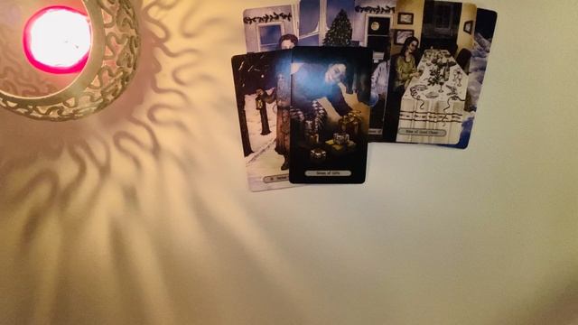 ❗️🌺ЕГО ЧУВСТВА К ВАМ СЕЙЧАС🌹ТАРО ГАДАНИЕ ОНЛАЙН смотреть онлайн