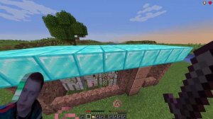 СДЕЛАЛ РЕСУРСПАК С МЕЛЛСТРОЕМ | МЕЛЛСТРОЙ В МАЙНКРАФТЕ! | MagmaPacks