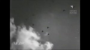 Принимай нас, Суоми-красавица!