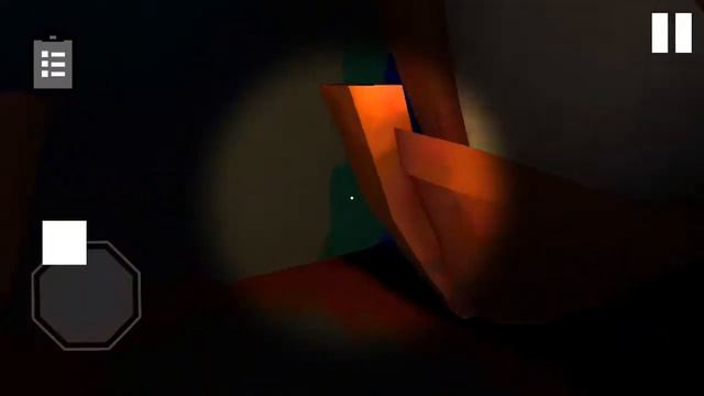 Krusty Krab Nightmare. СНИКЕРС БОБ смотреть онлайн