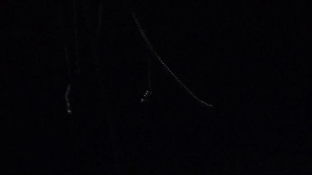 Georgy Orlov-Davydovsky @ КЦ ДОМ @ 12.02.2024 смотреть онлайн