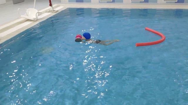 Плавунец смотреть онлайн