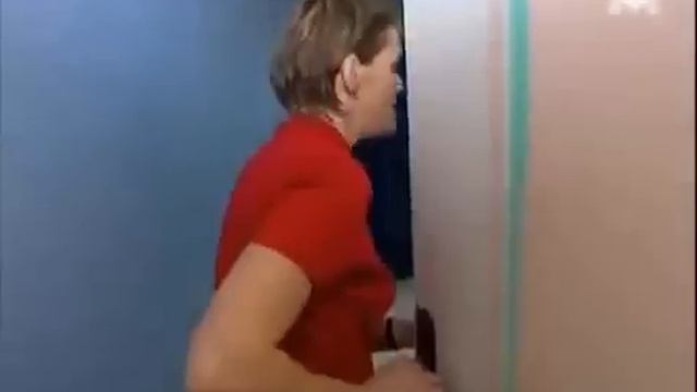 Super Nanny S01E03 avec Cathy смотреть онлайн