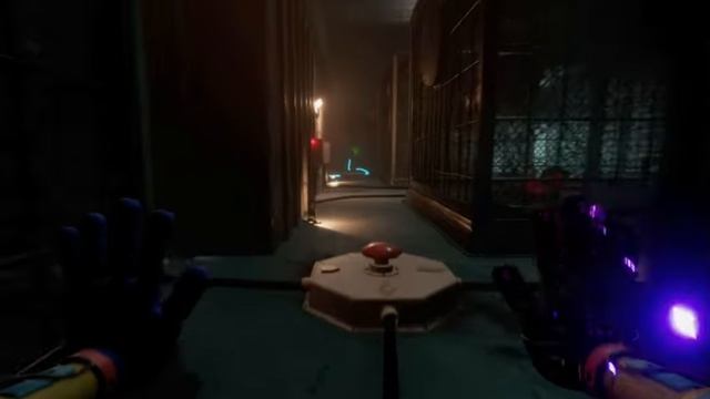 Ярнаби и другие