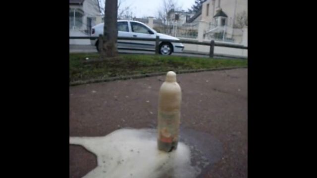 n°4 Coca Cola Light (1.5L) + Mentos Menthe смотреть онлайн