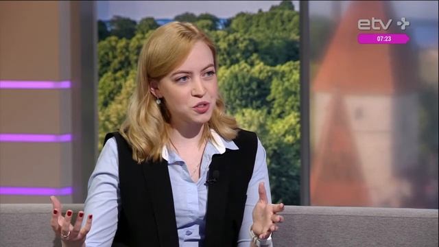 Спор ради спорта: школьников и учителей научат отстаивать свою позицию смотреть онлайн