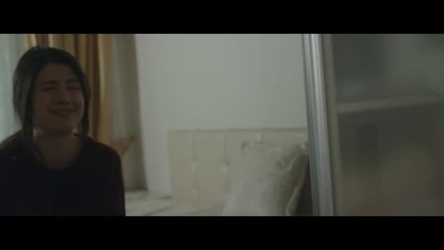 Tugkan - Sen Benim смотреть онлайн