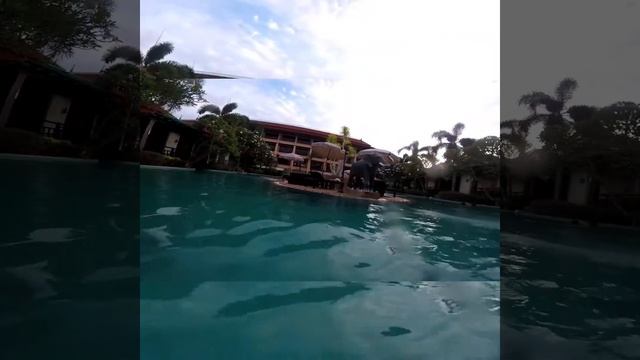 Aonang Orchid Resort